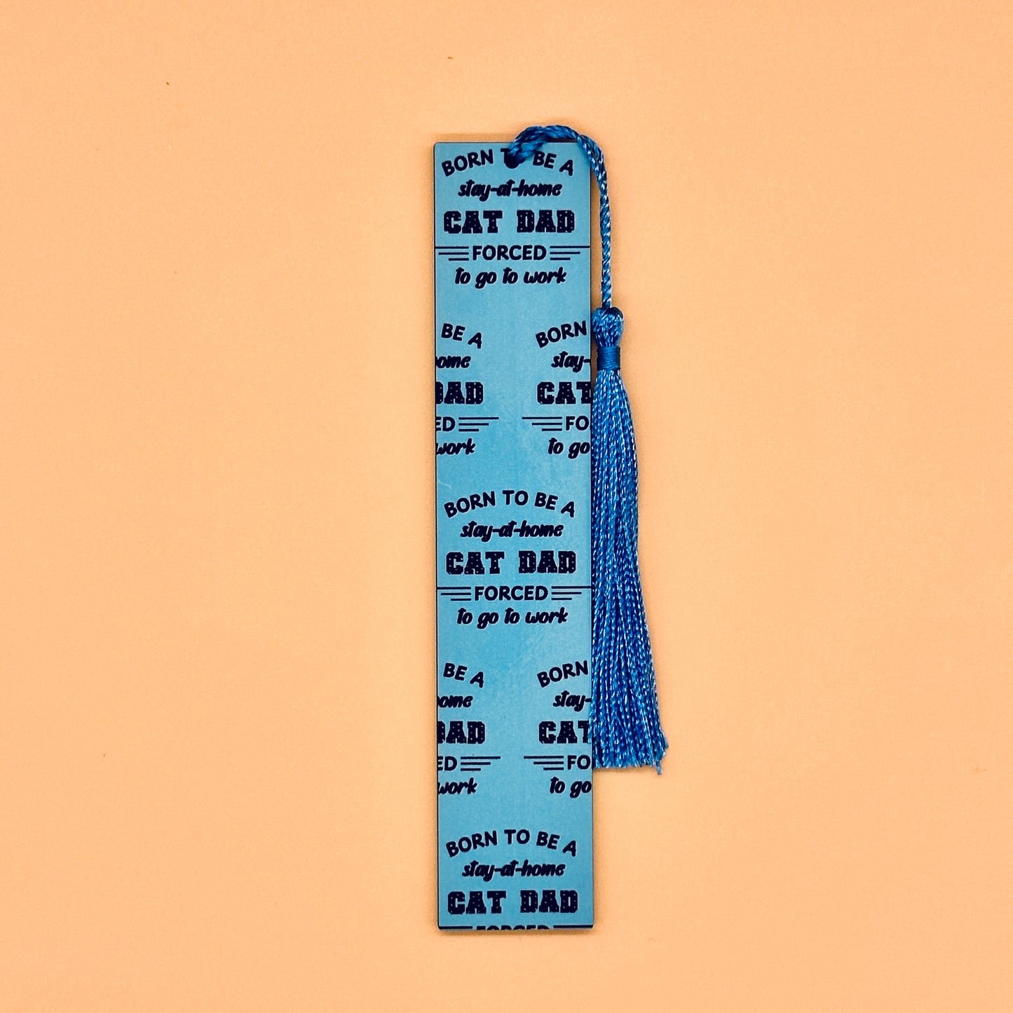 Bookmarks - Tall