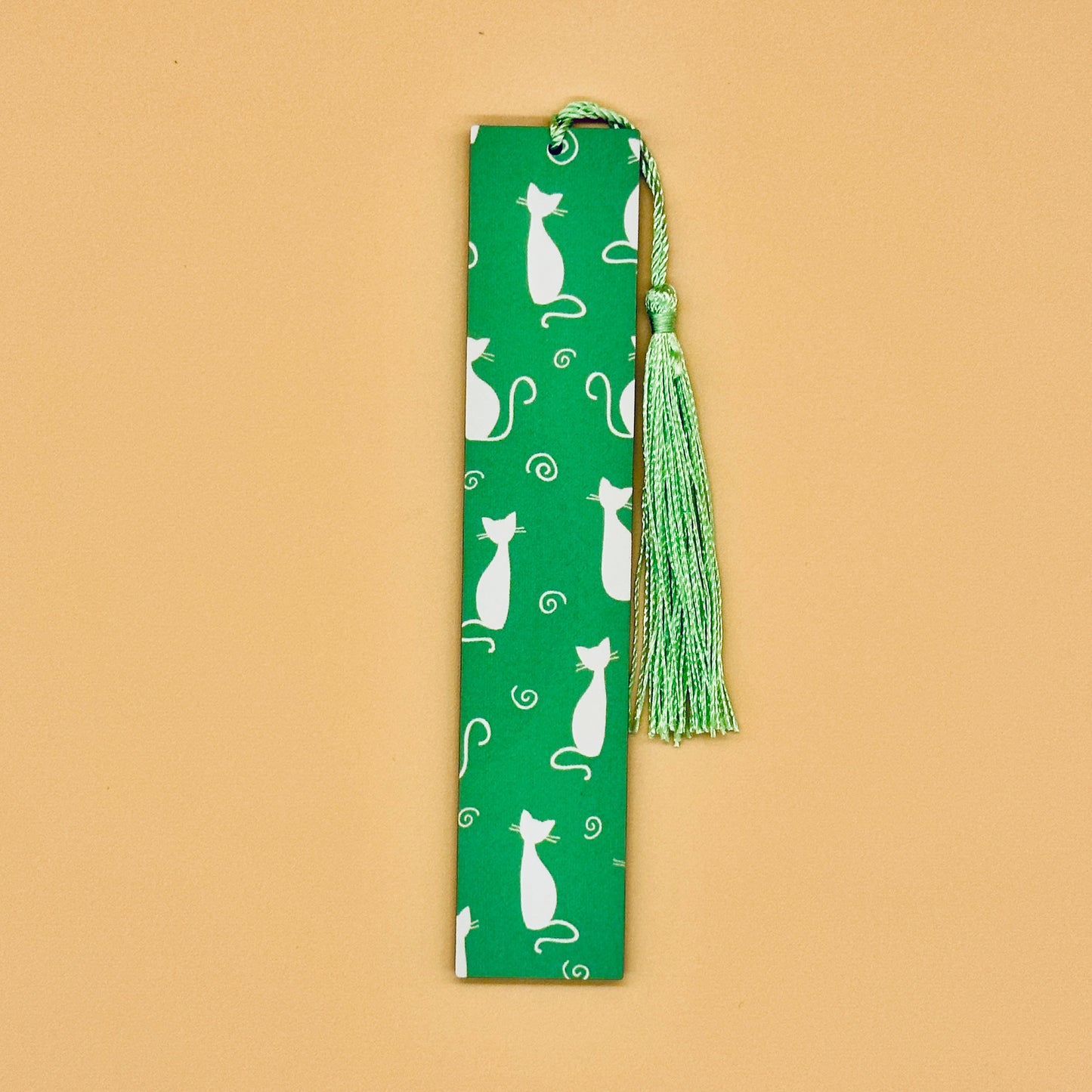 Bookmarks - Tall