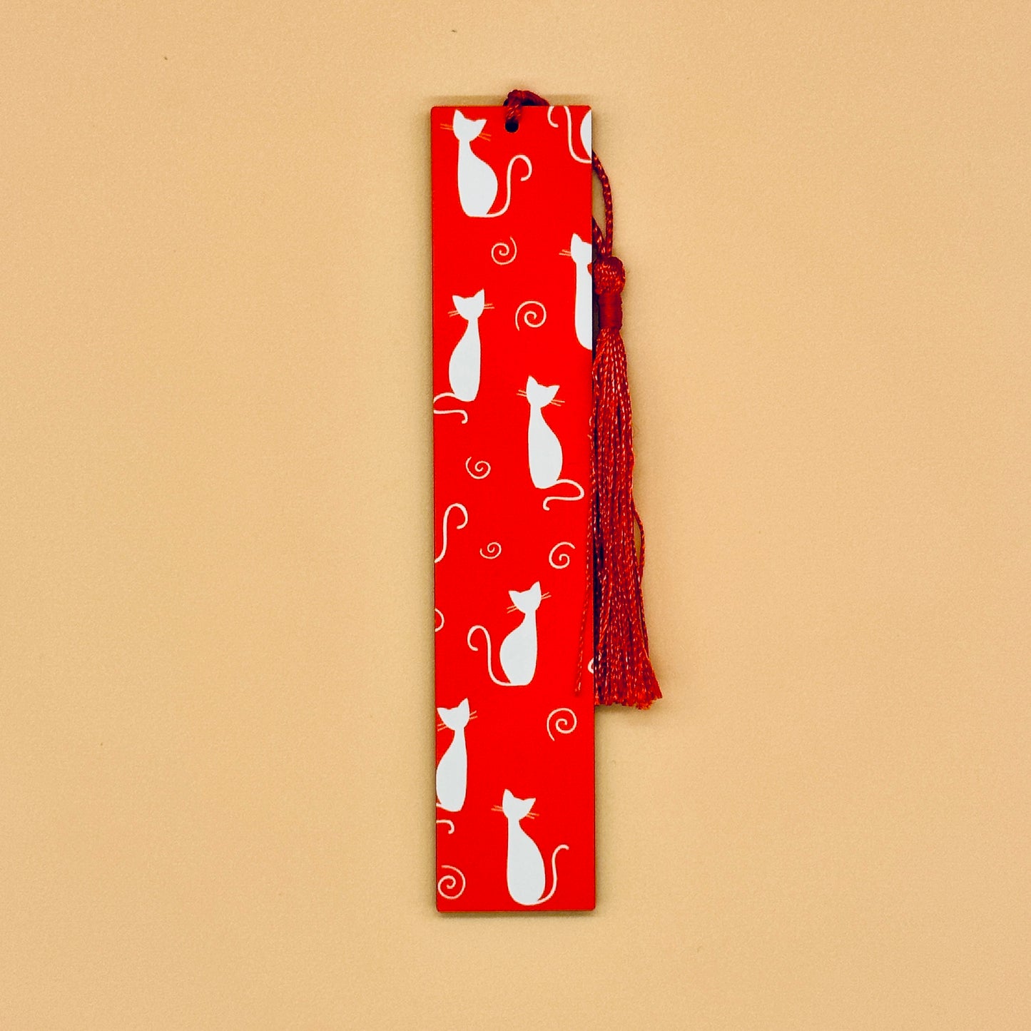 Bookmarks - Tall