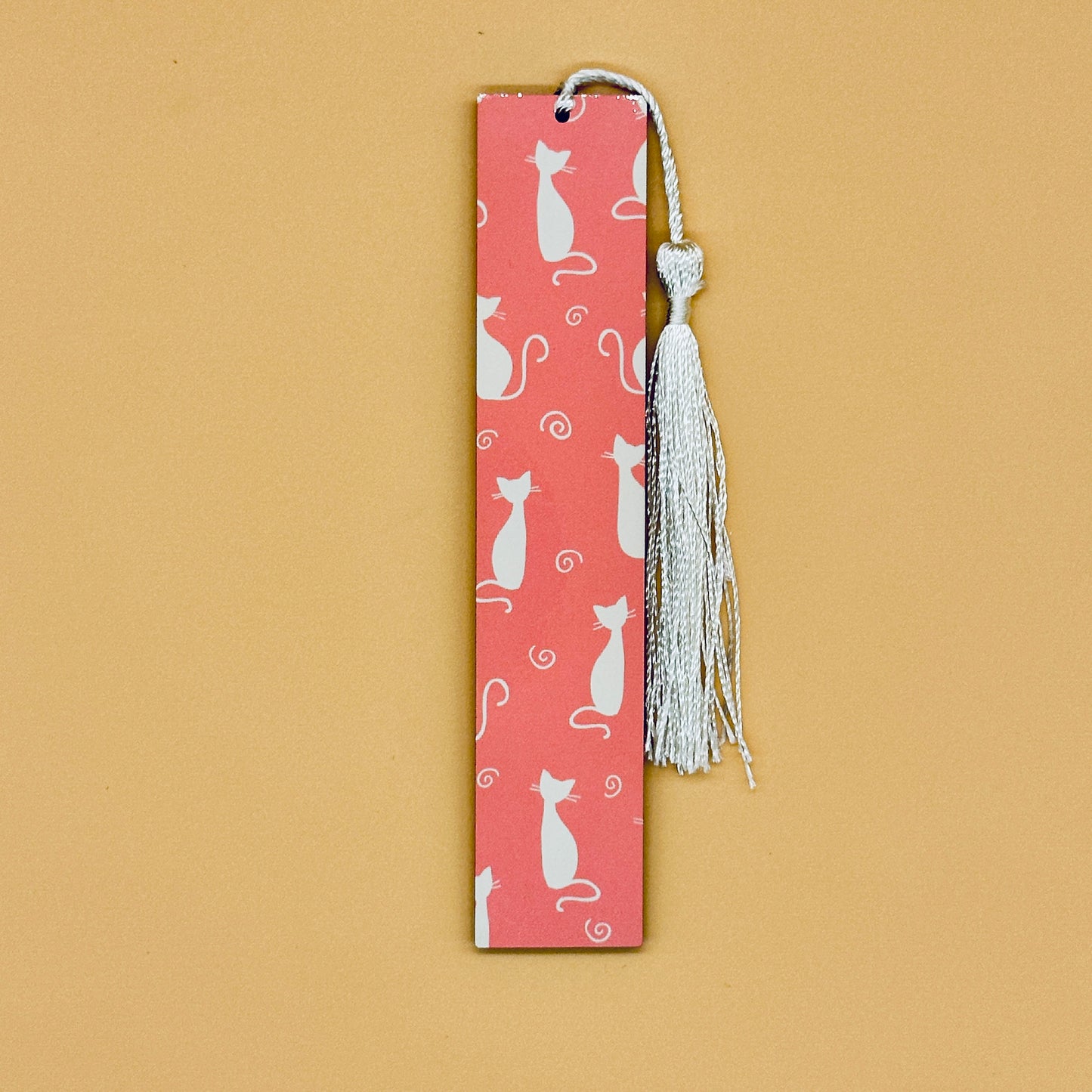 Bookmarks - Tall