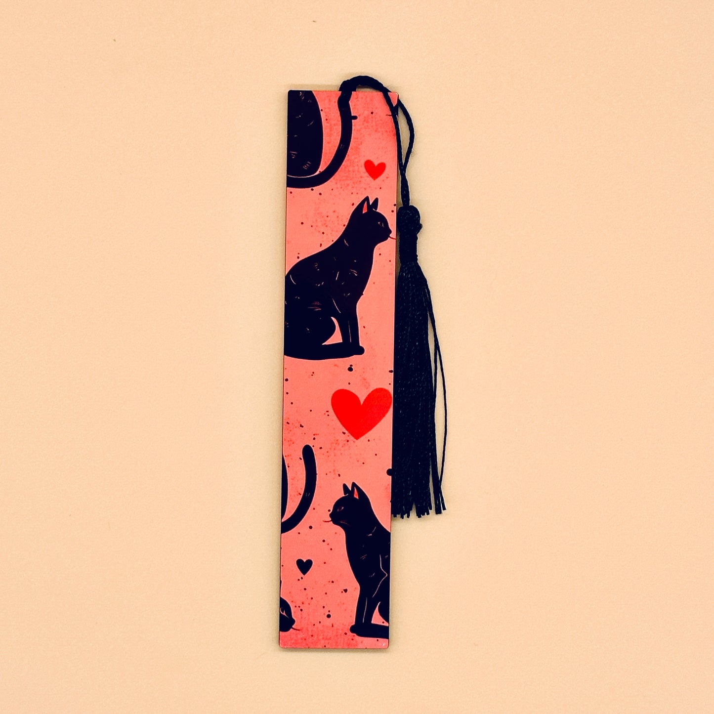 Bookmarks - Tall
