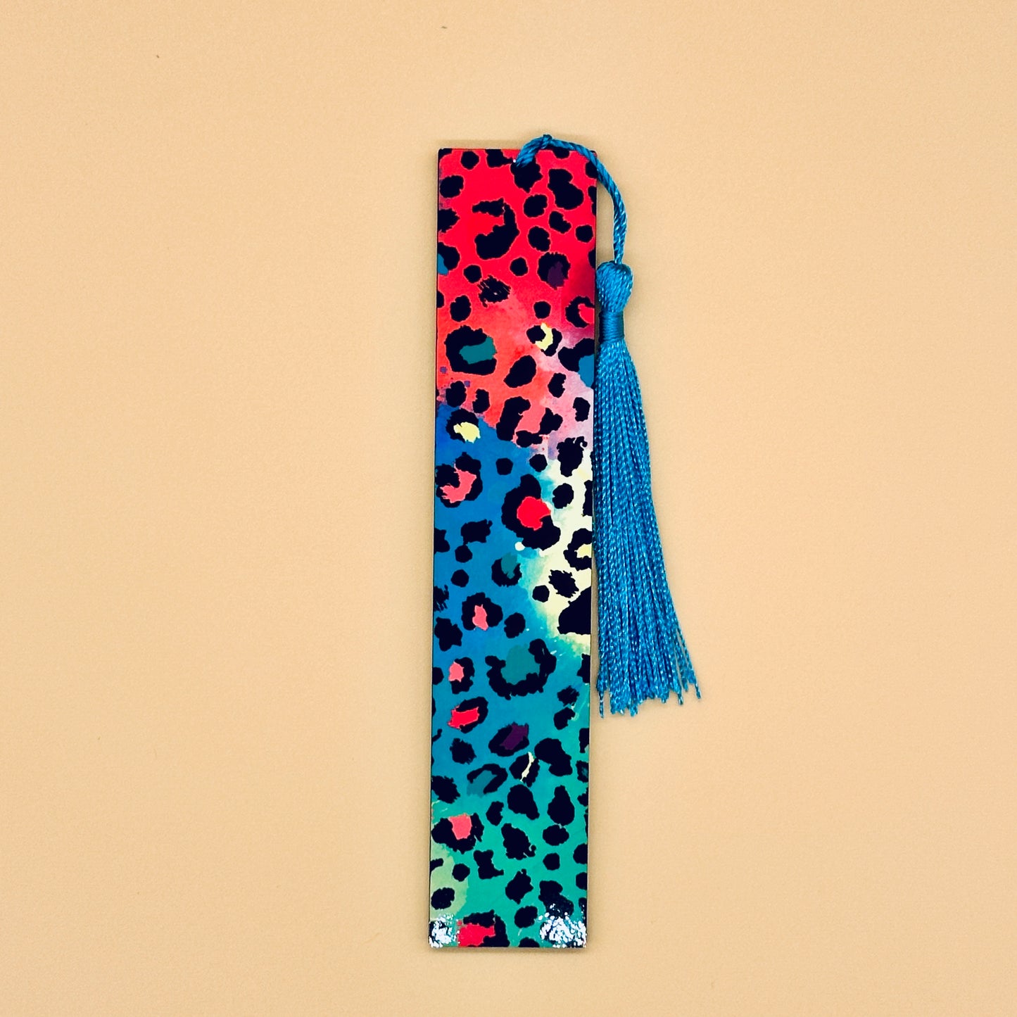 Bookmarks - Tall