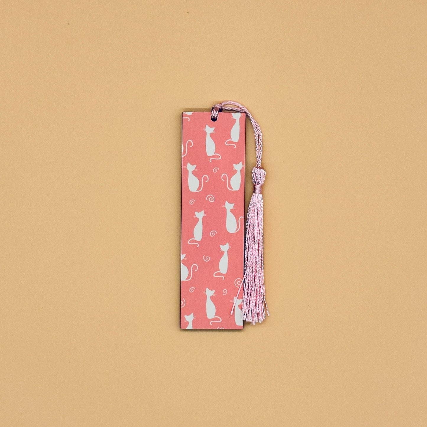 Bookmarks - Tall
