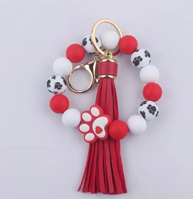 Keyrings