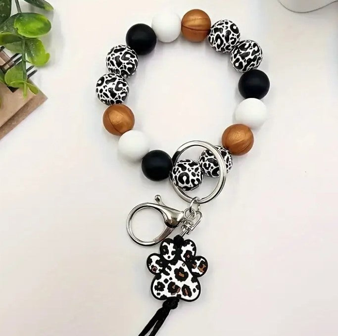 Keyrings