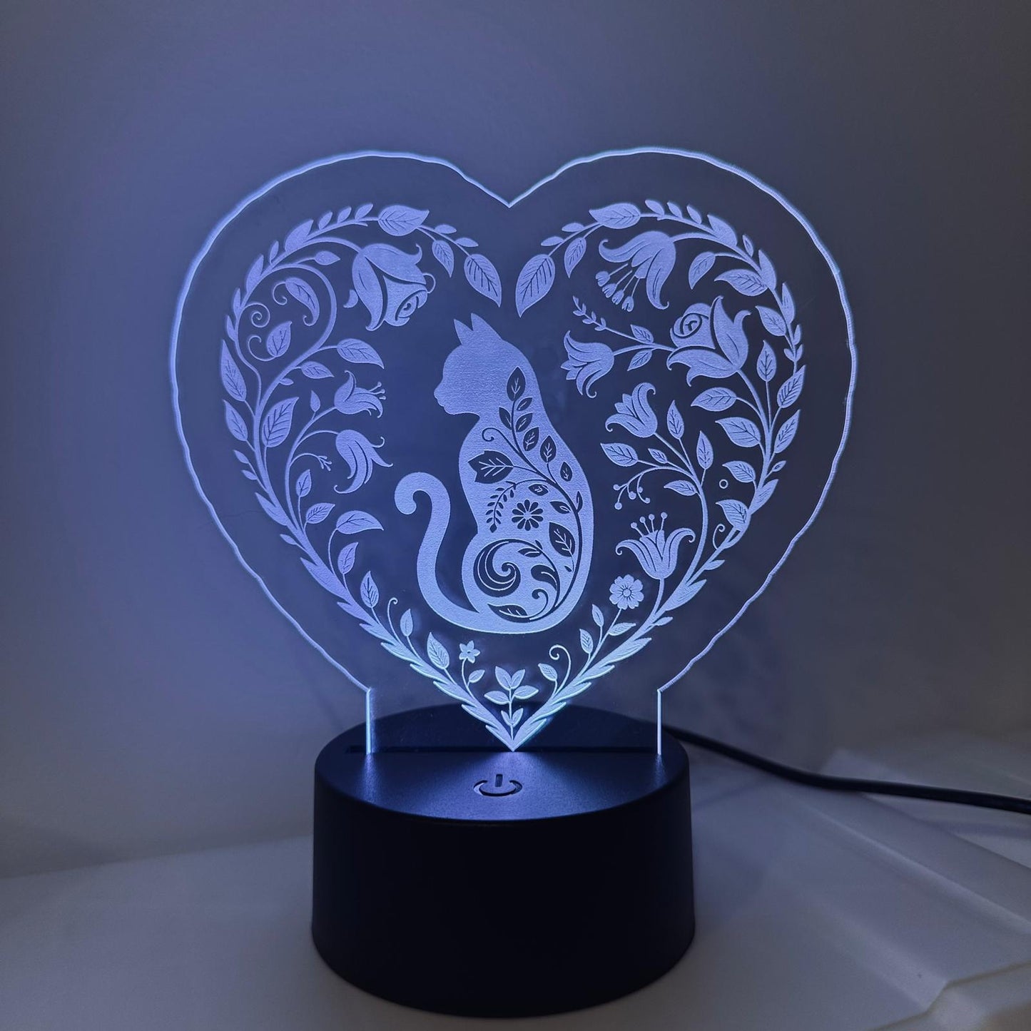LED Lights