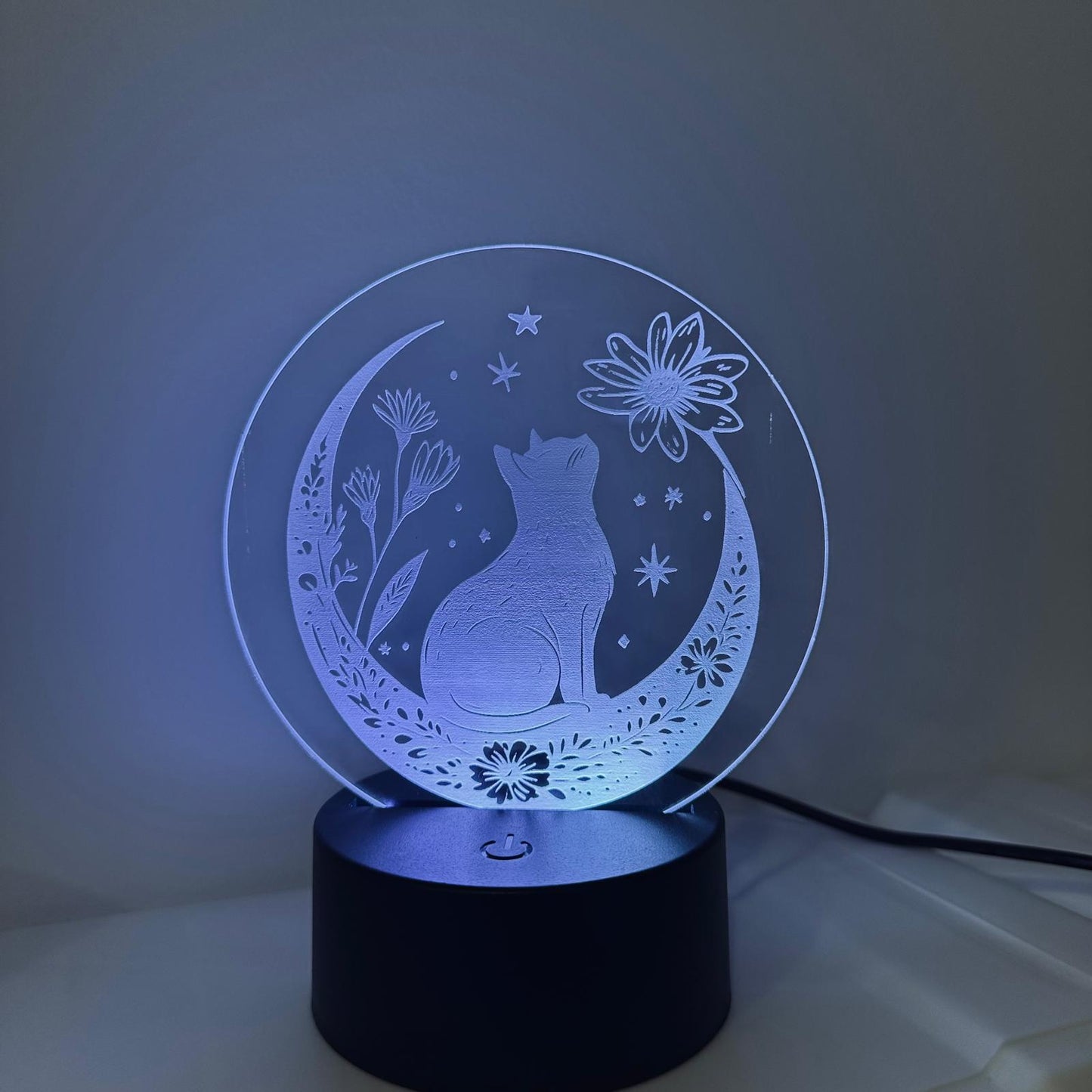 LED Lights
