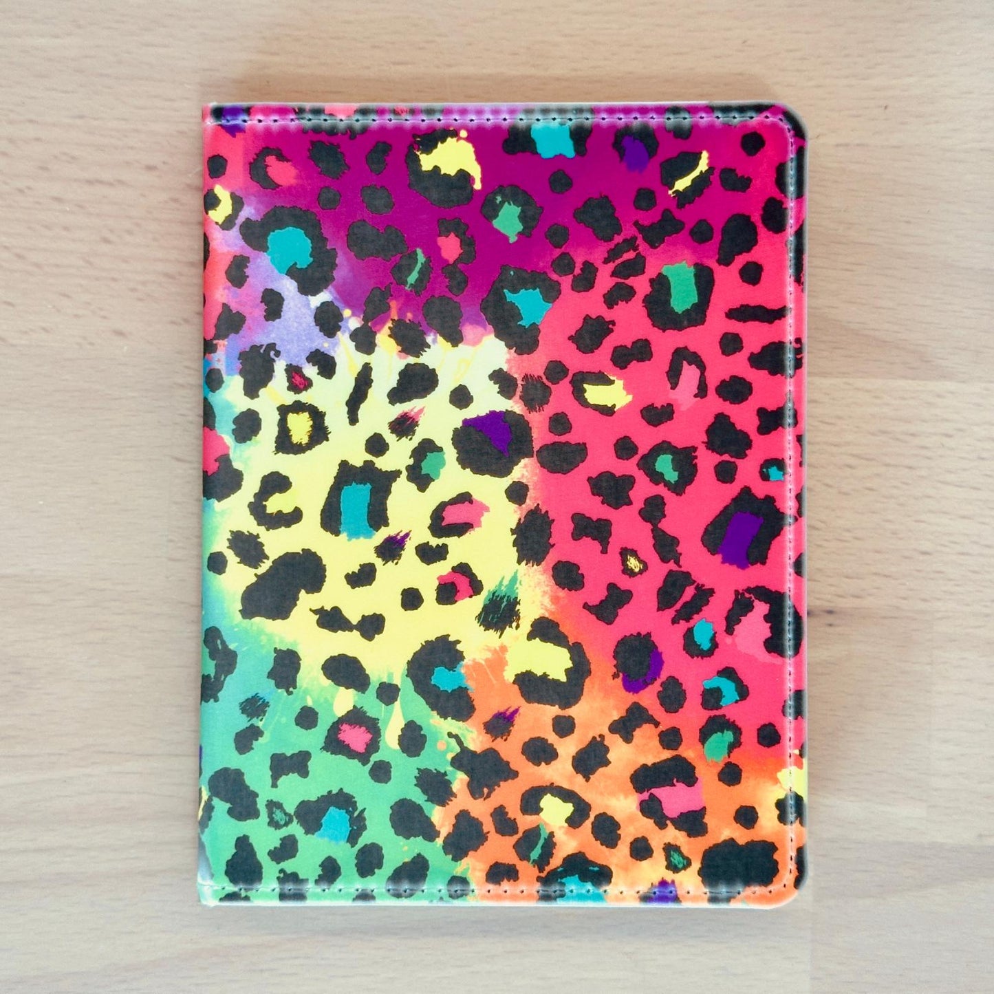 Notebooks
