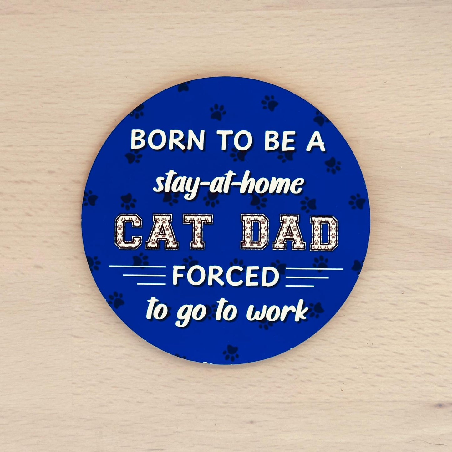 Coasters