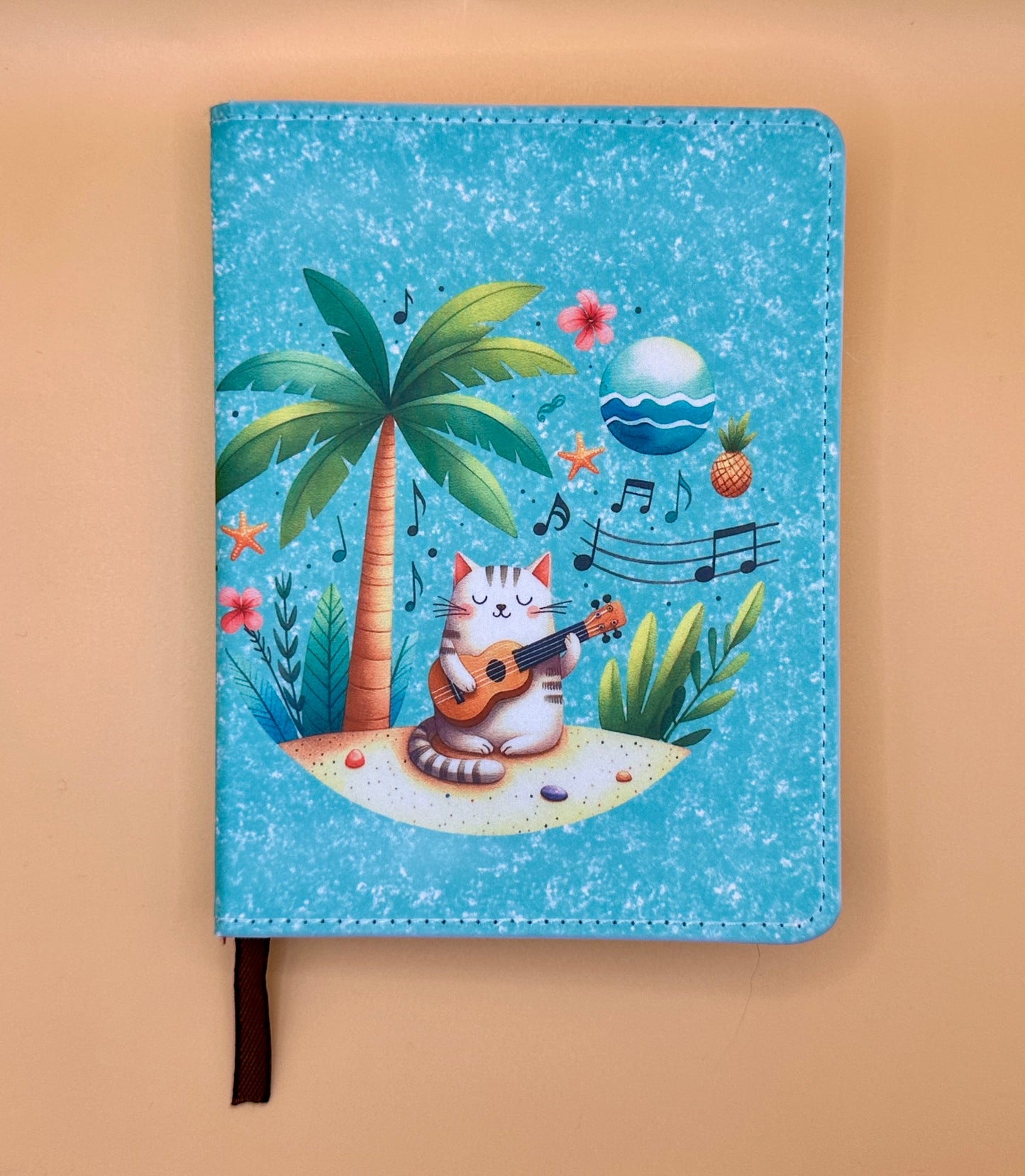 Notebooks