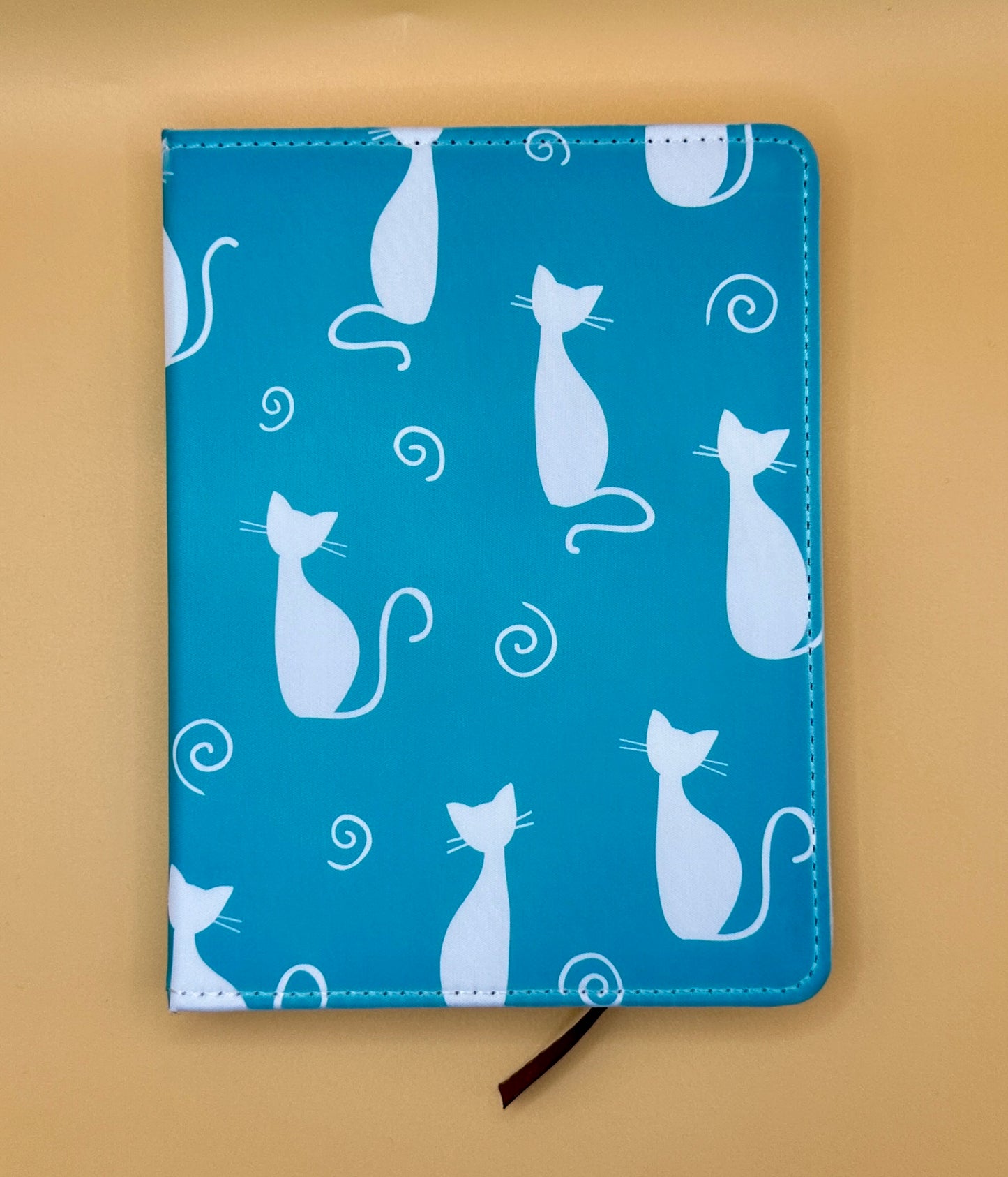 Notebooks