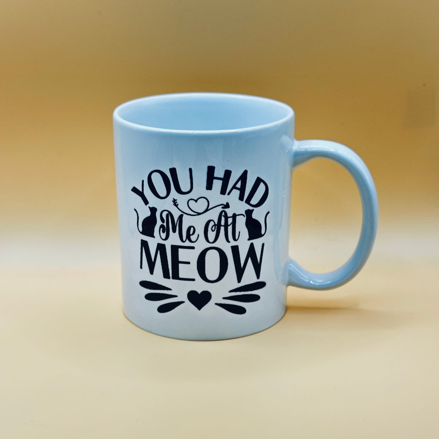 Mugs