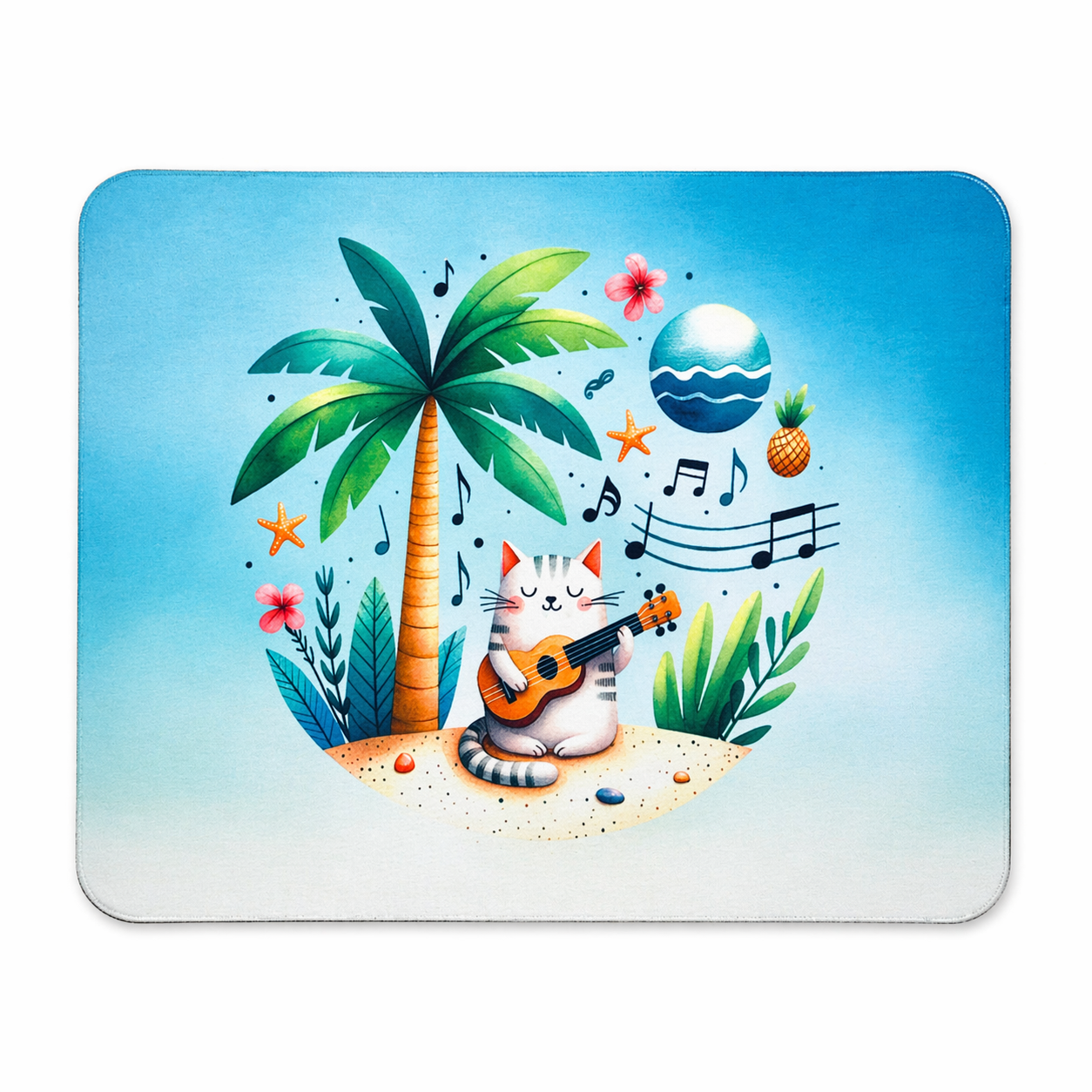 Mousepads