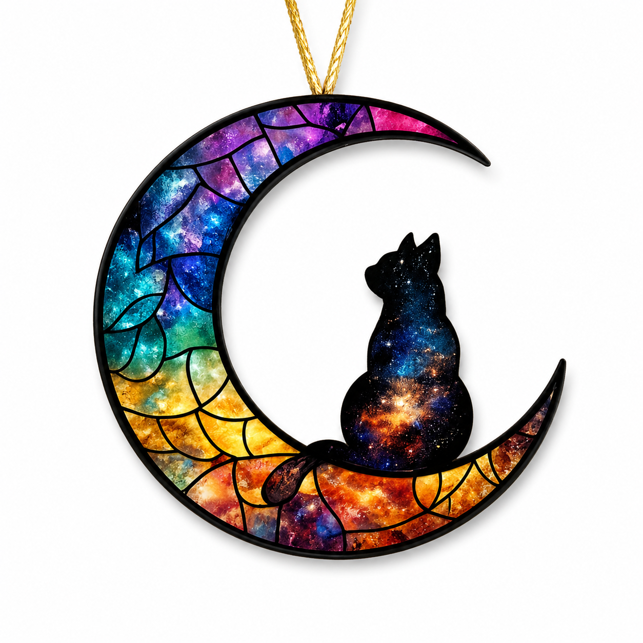 Window Charms