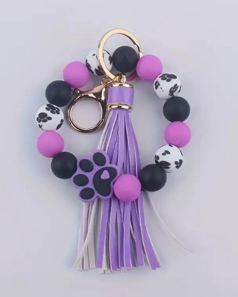 Keyrings