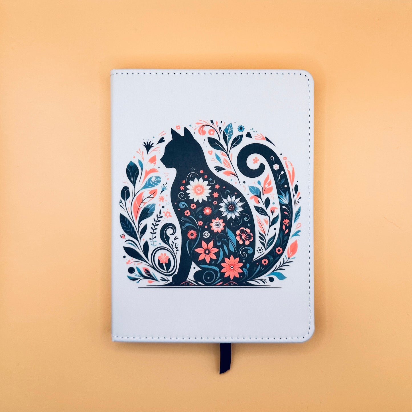 Notebooks