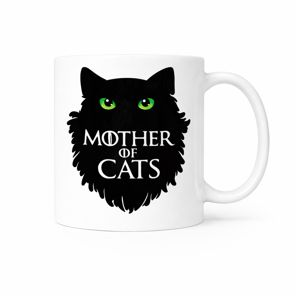 Mugs