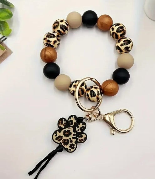 Keyrings