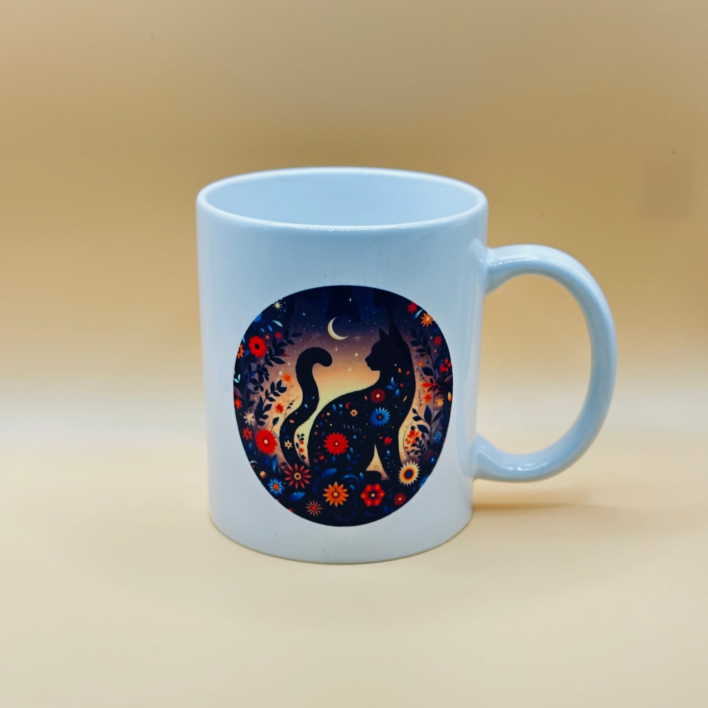 Mugs
