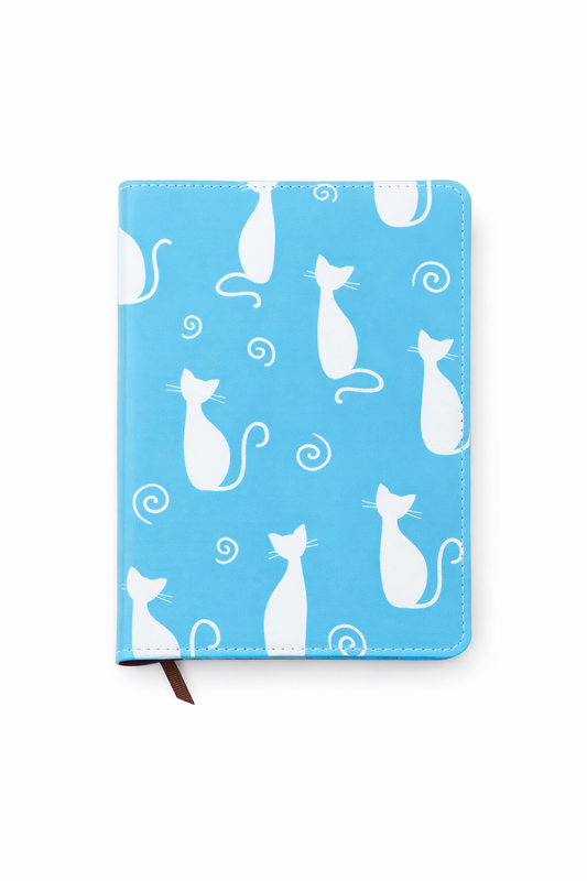 Notebooks