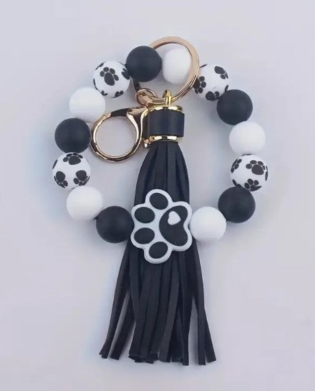 Keyrings