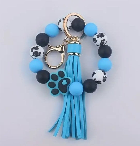 Keyrings