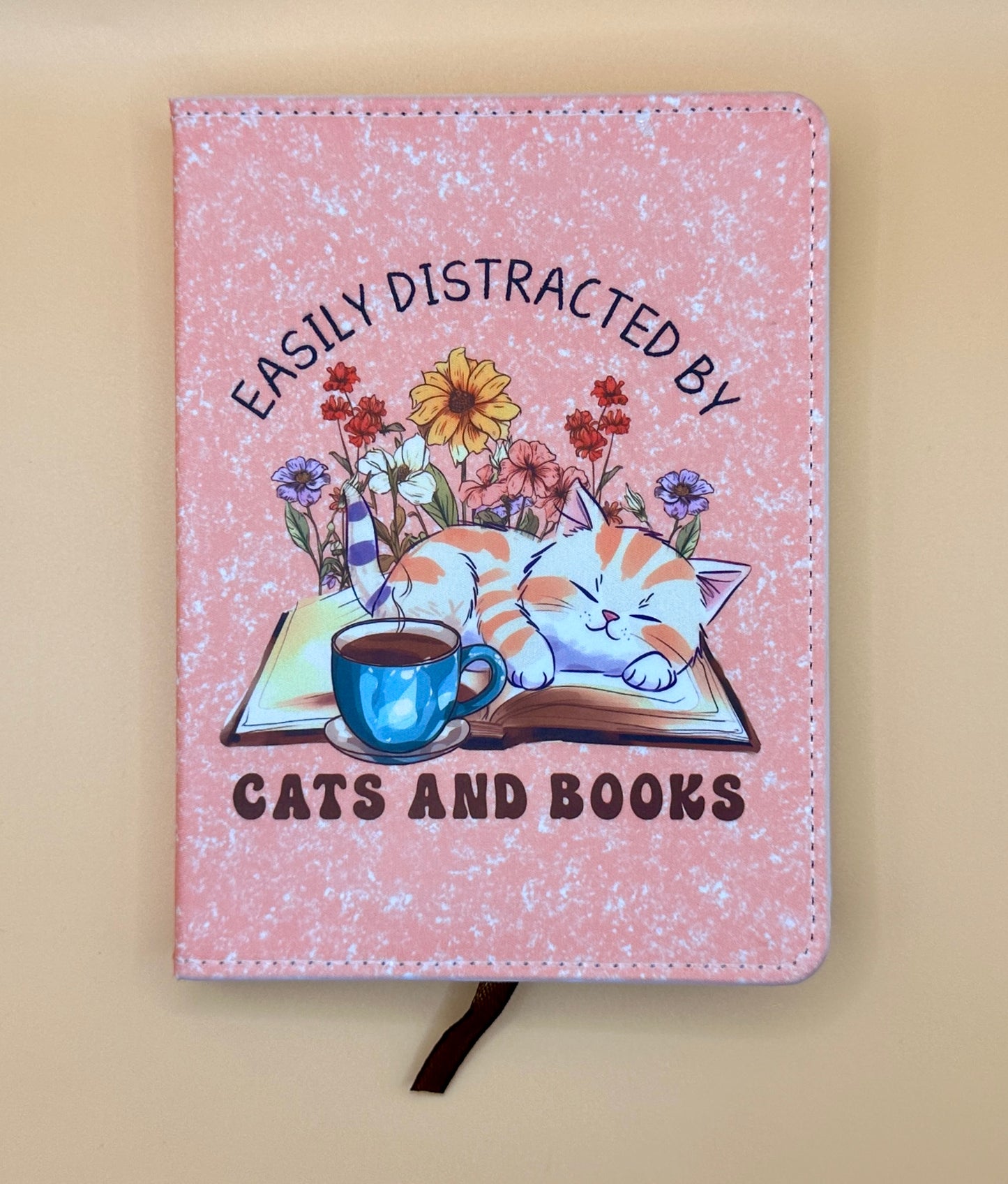 Notebooks