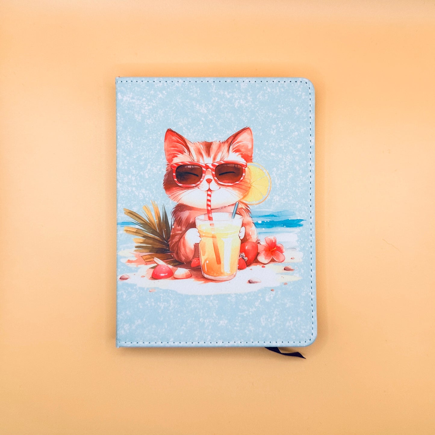 Notebooks
