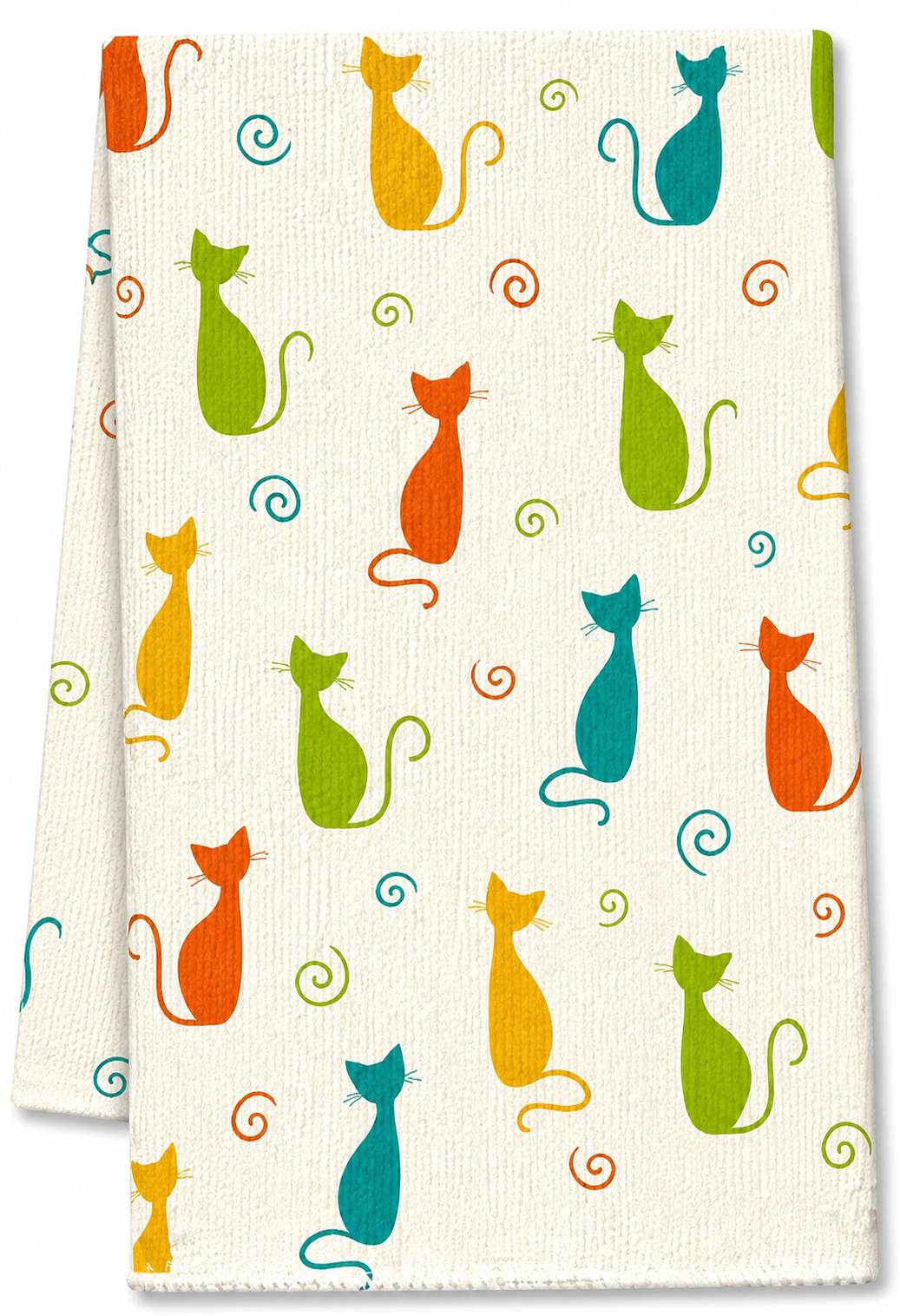 Tea Towels