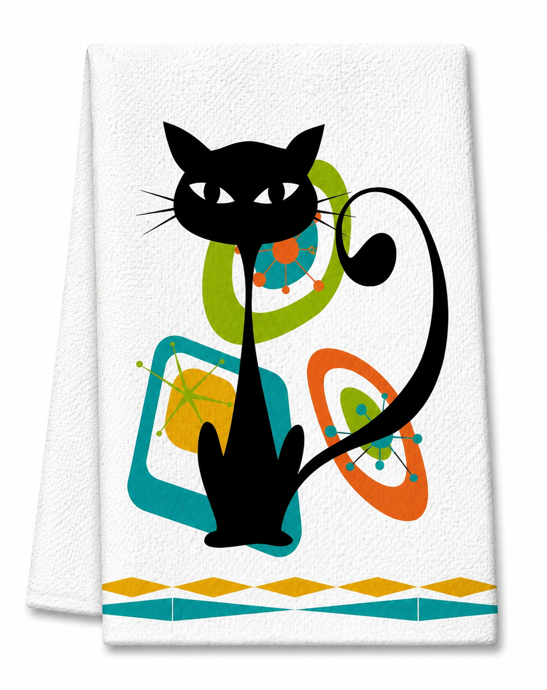 Tea Towels