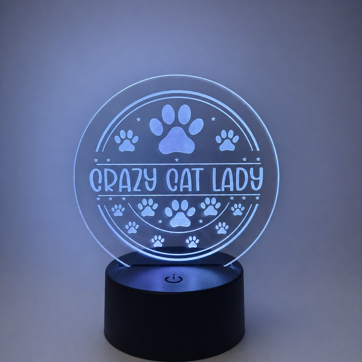 LED Lights