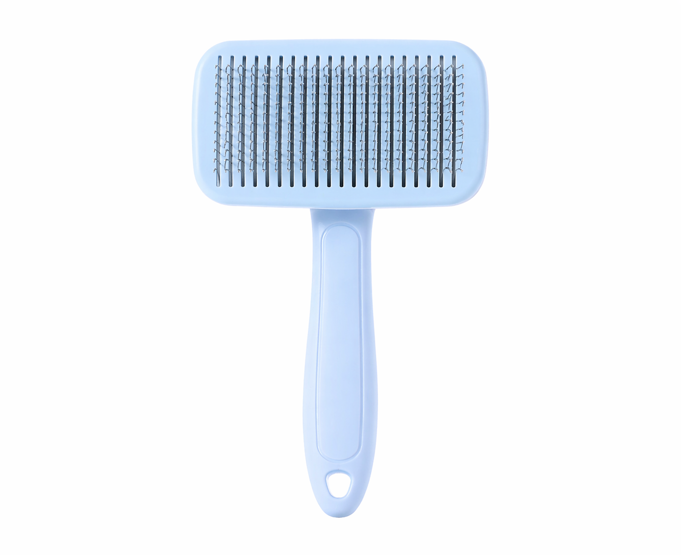 Grooming Brushes