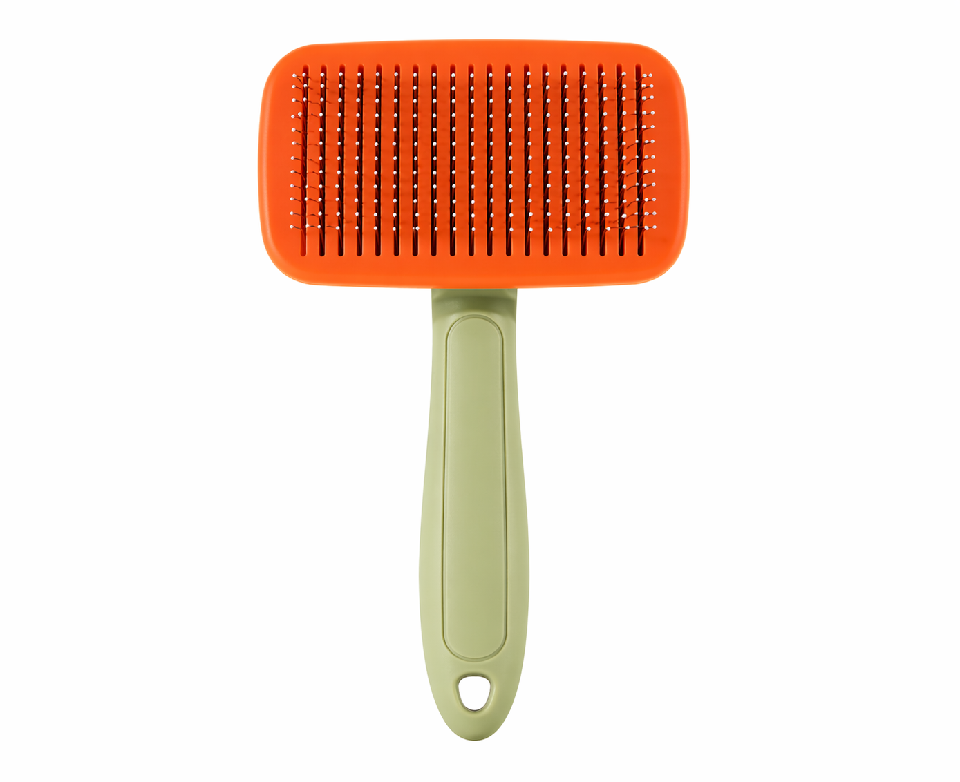 Grooming Brushes