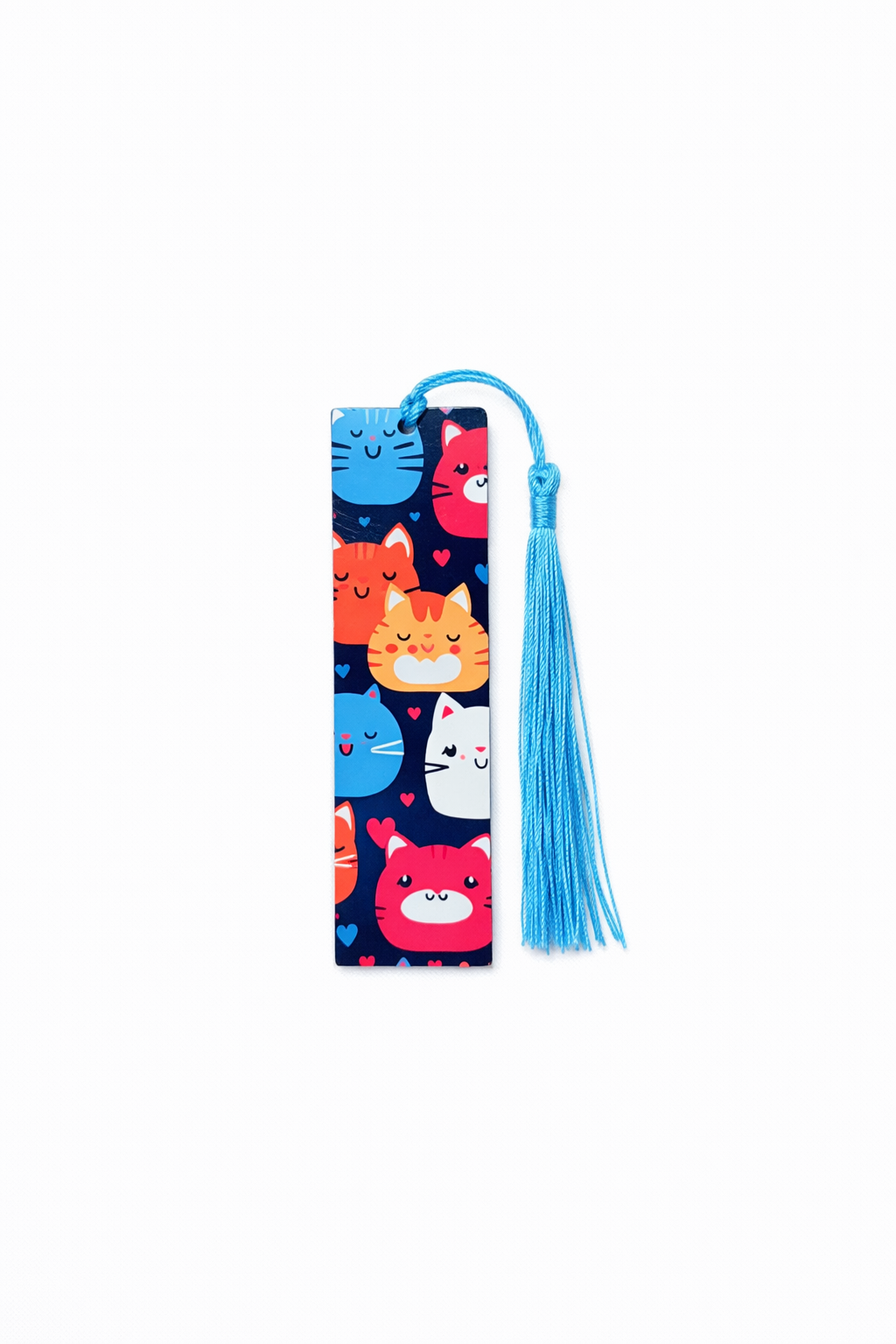 Bookmarks - Short
