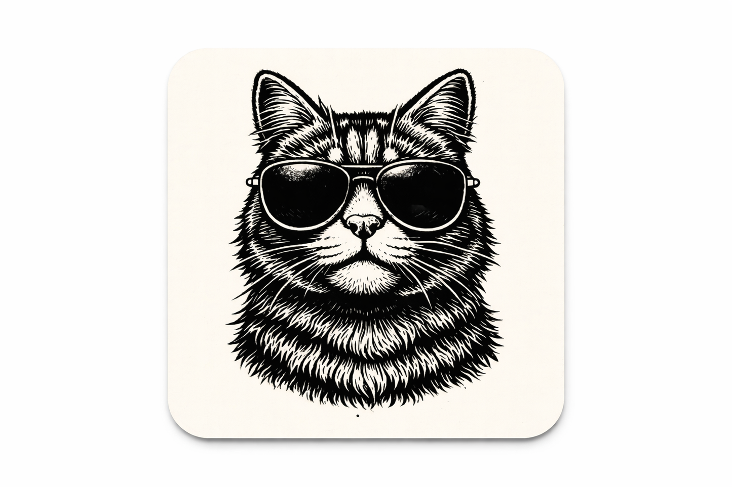 Coasters