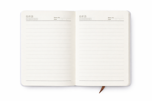 Notebooks