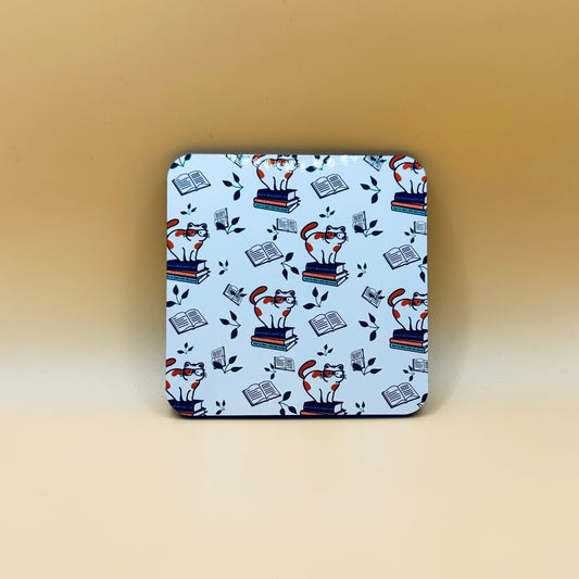 Coasters