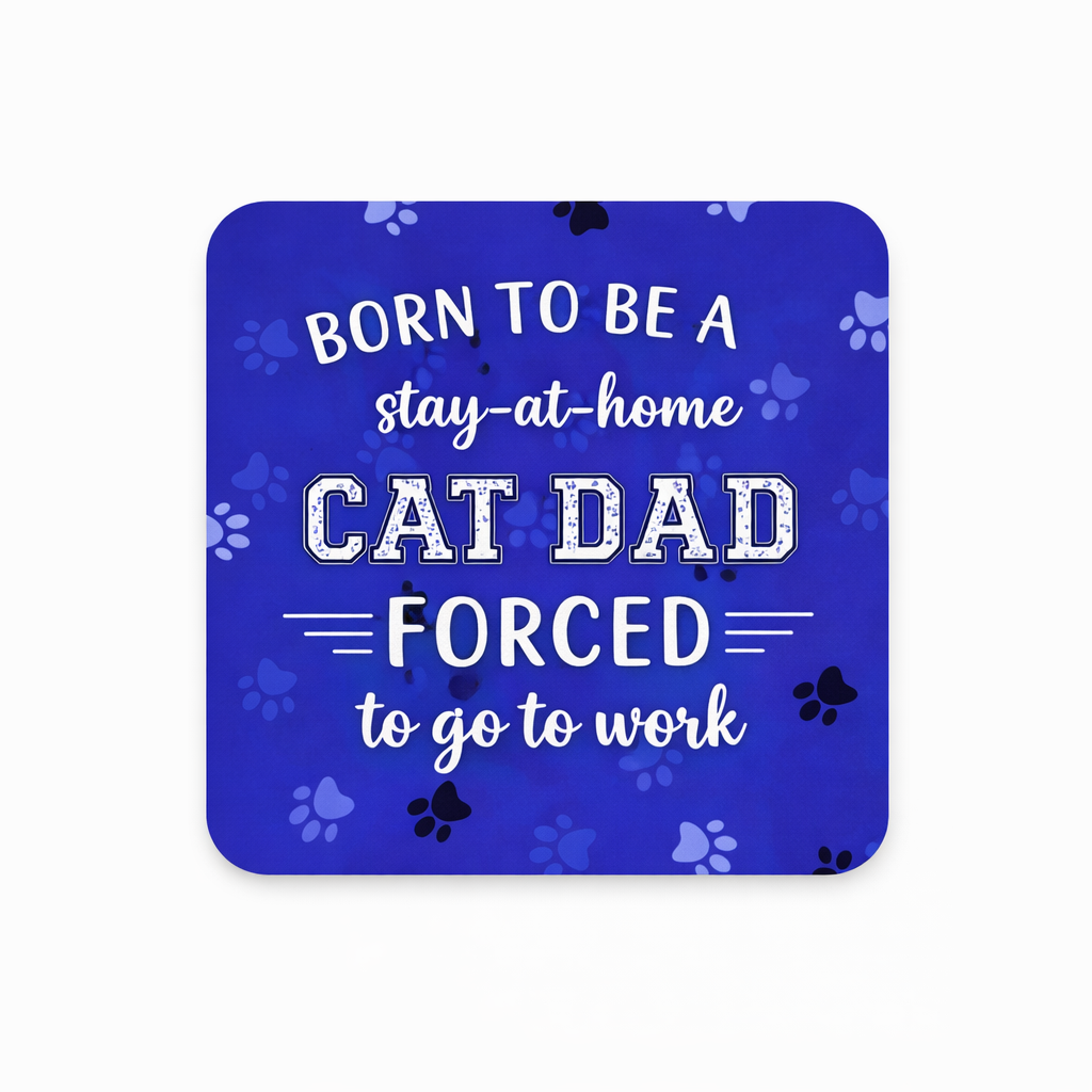 Coasters