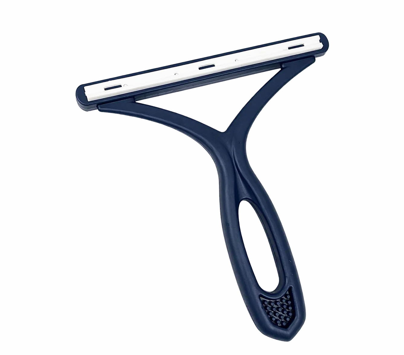 Furniture Pet Hair Remover