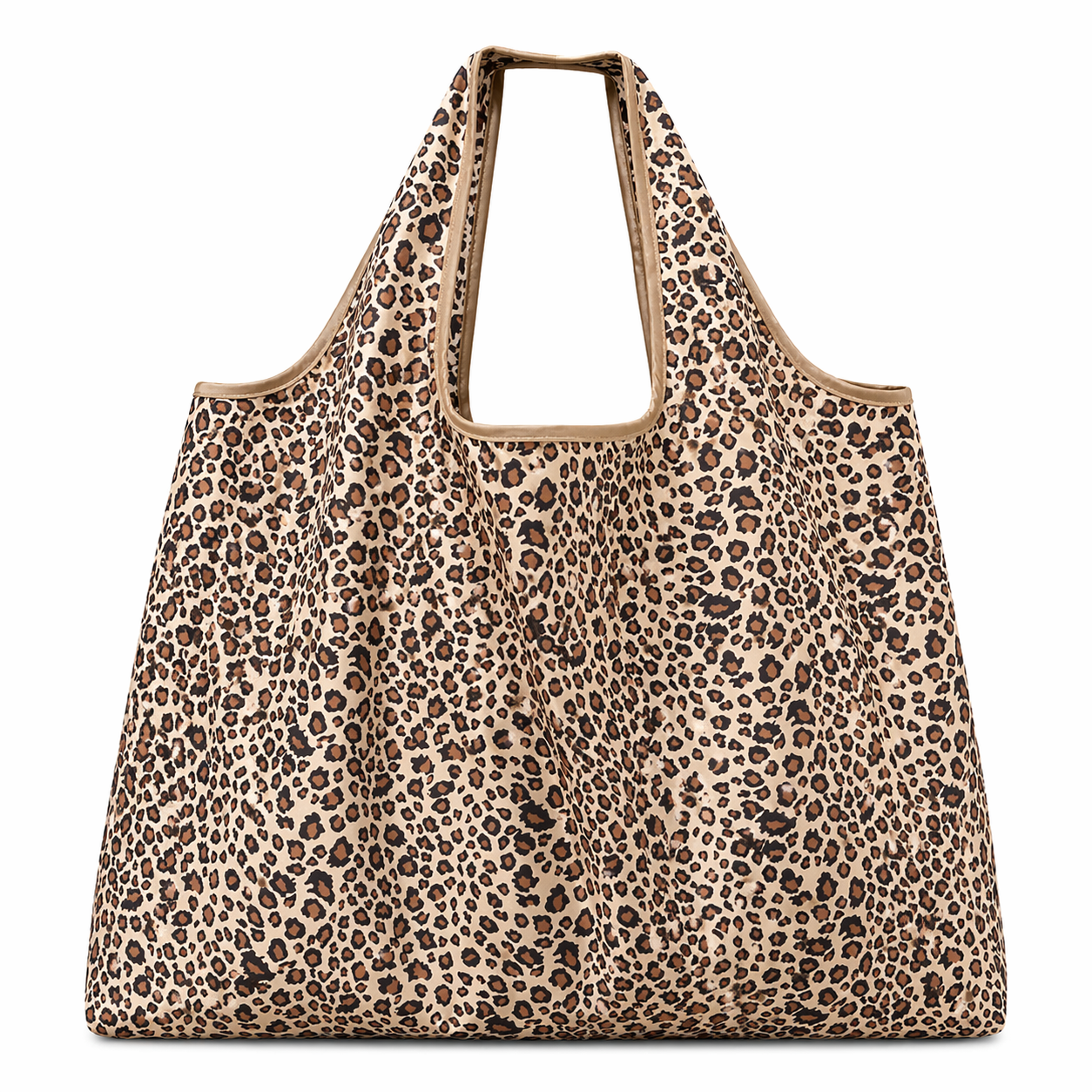 Foldable Tote Bags (Large)