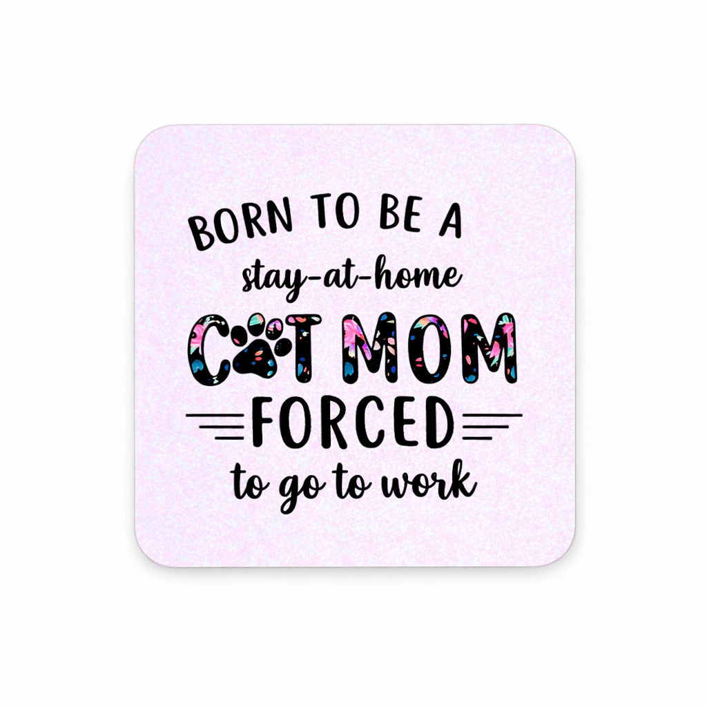 Coasters