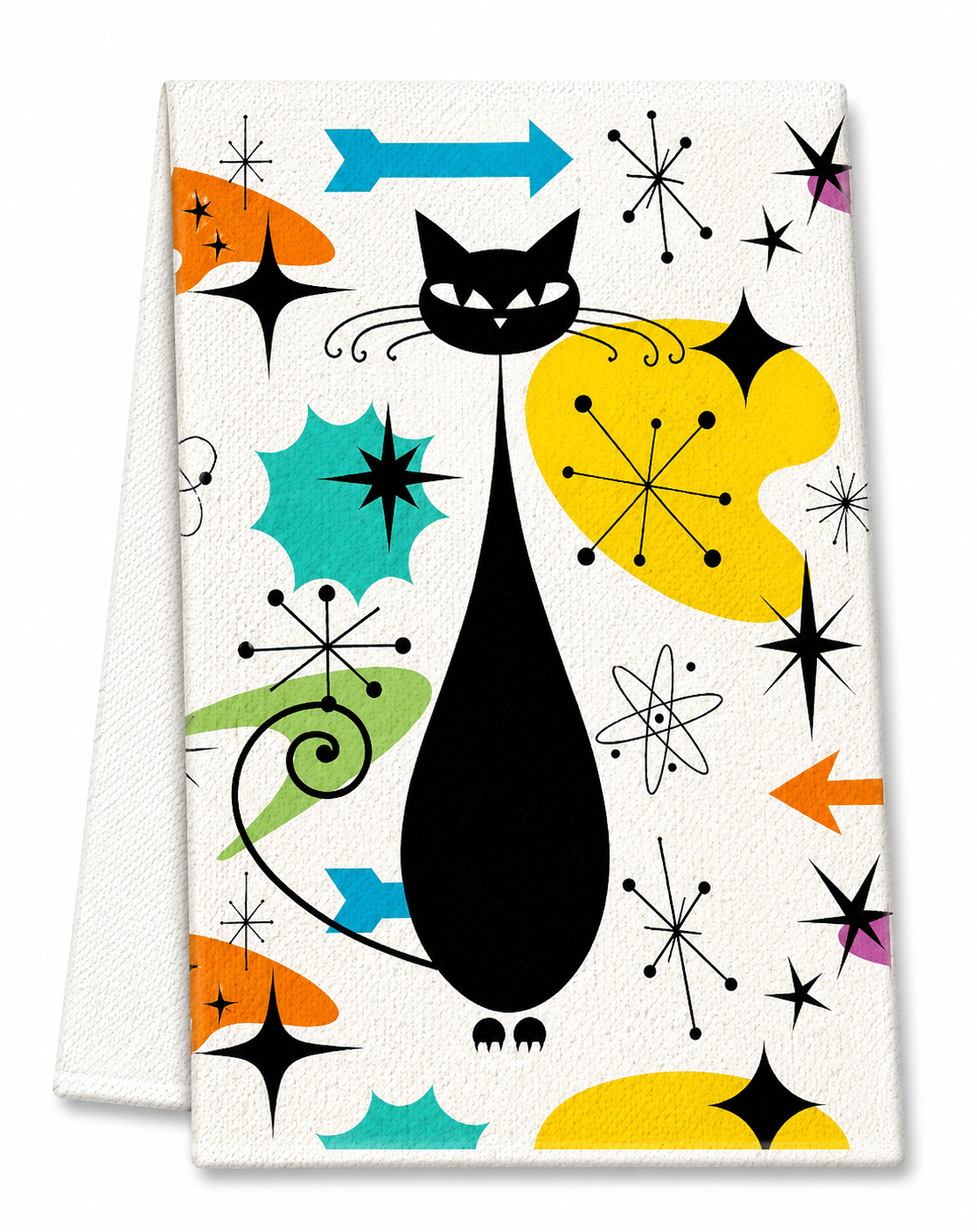 Tea Towels