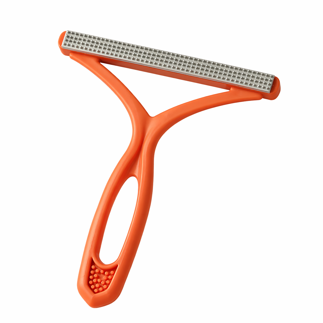 Furniture Pet Hair Remover