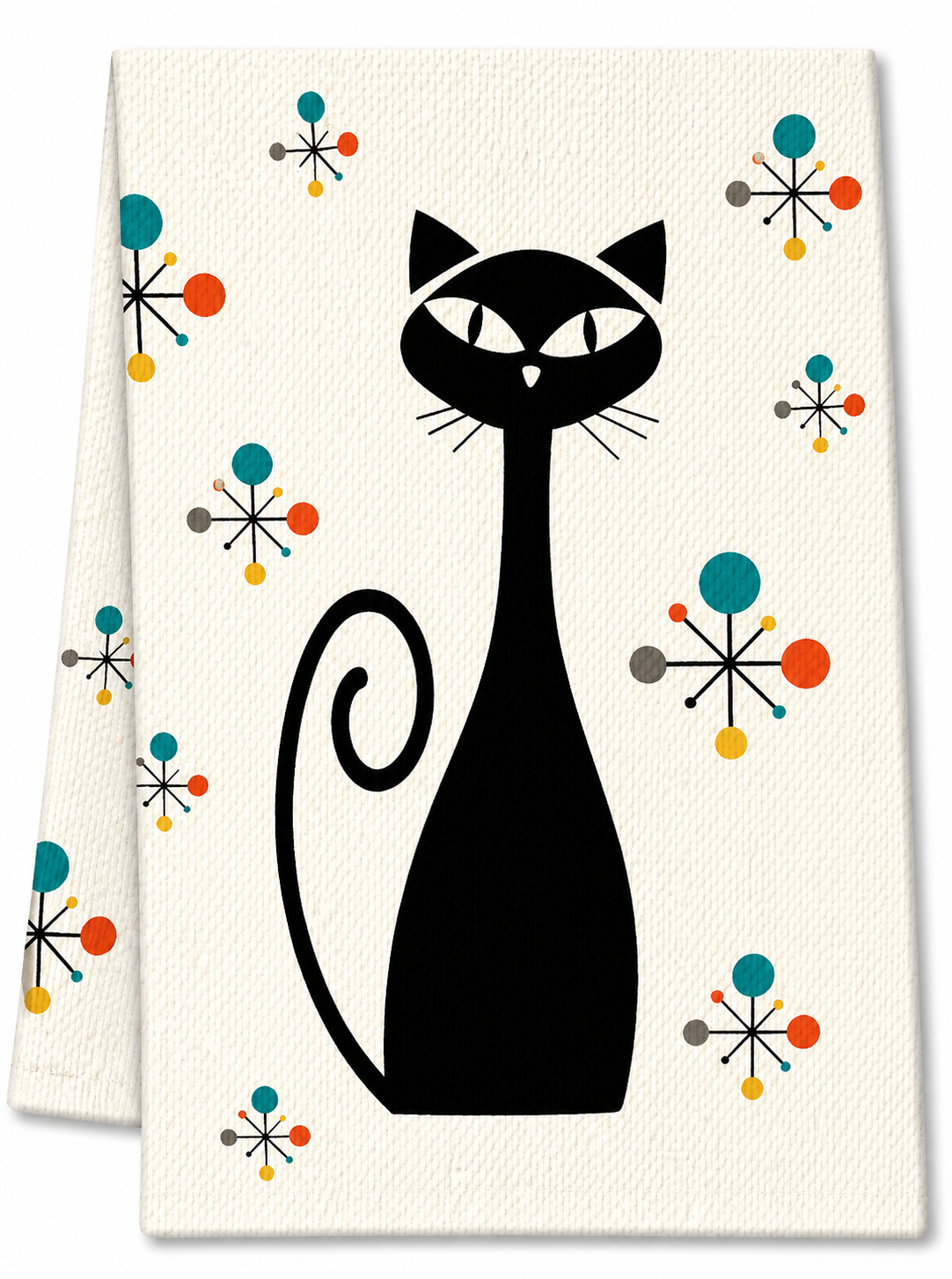 Tea Towels