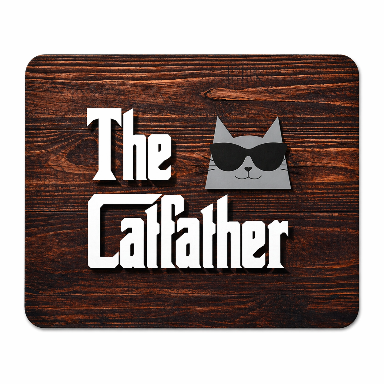 Mousepads