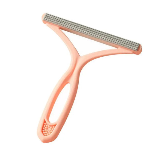 Furniture Pet Hair Remover