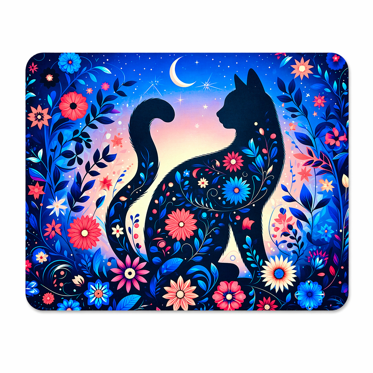 Mousepads