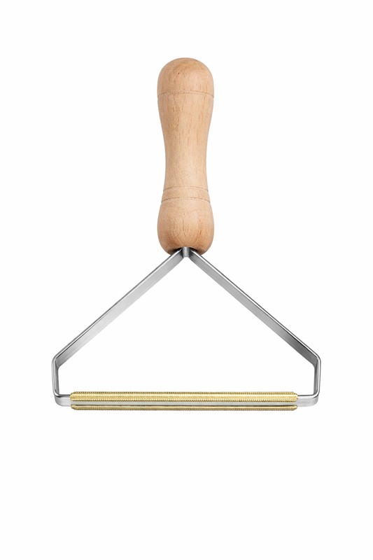 Carpet Pet Hair Remover