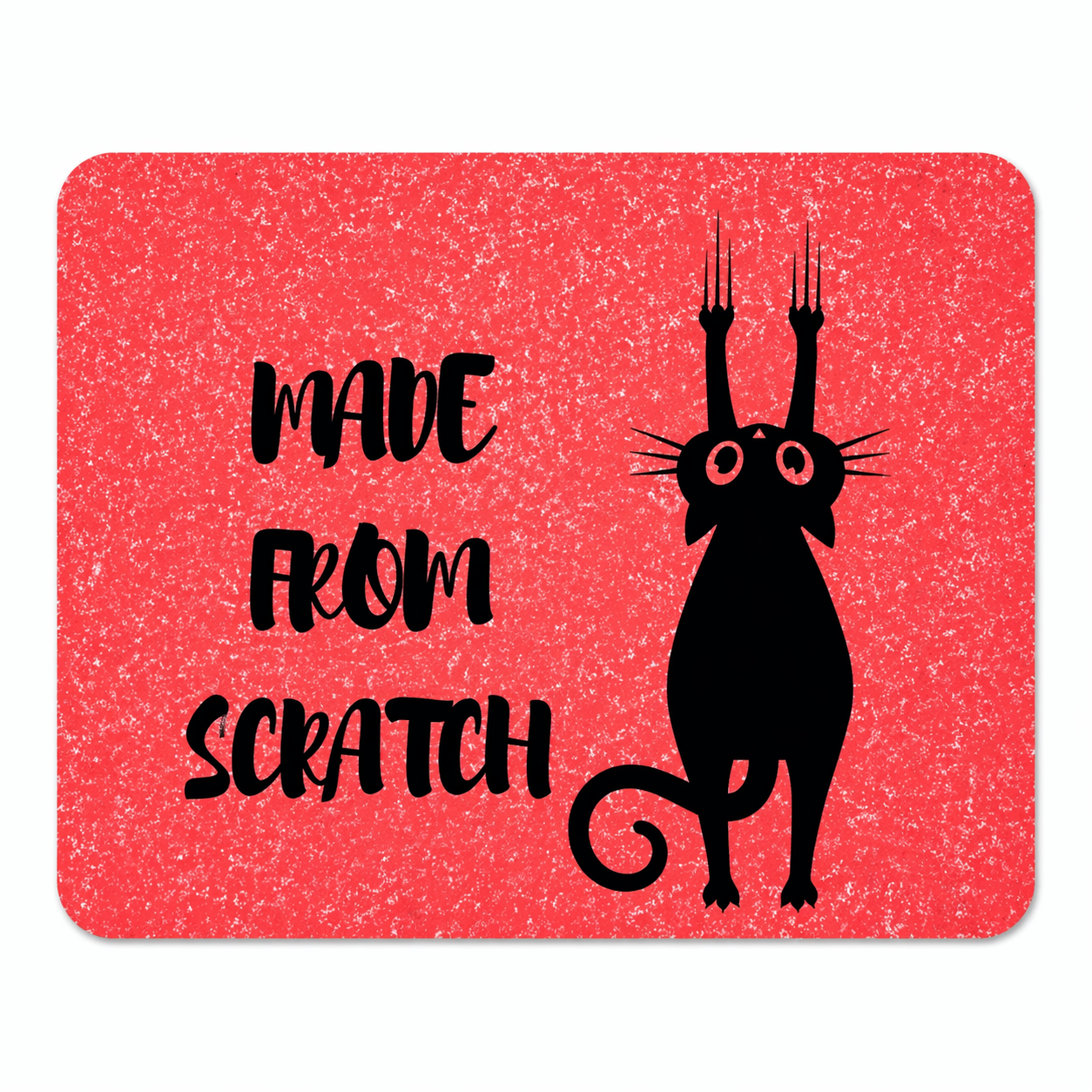 Mousepads
