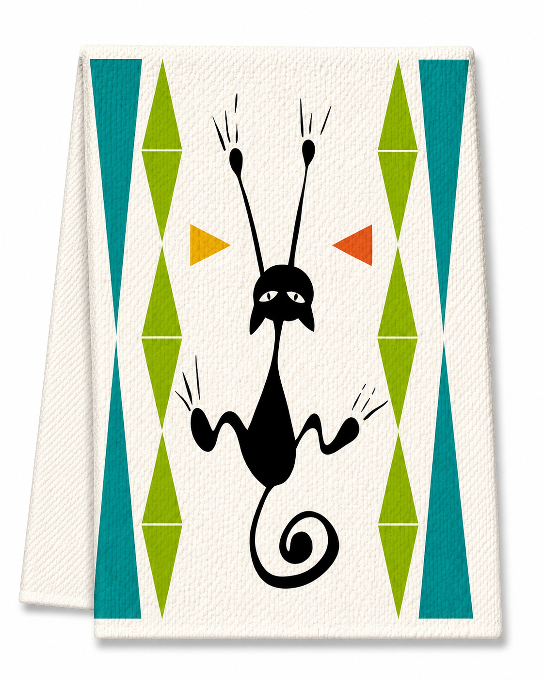 Tea Towels